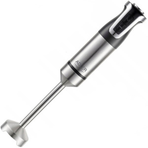 Блендер ADLER AD4627 qrey