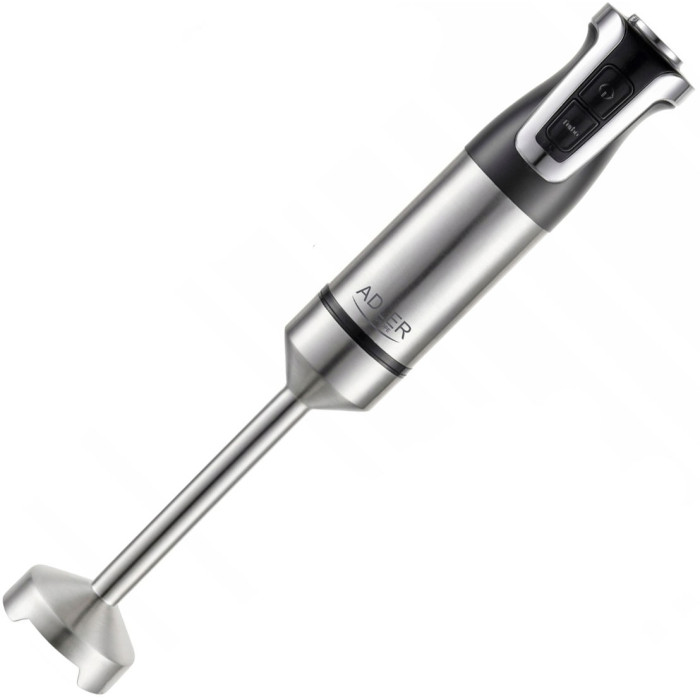 Блендер ADLER AD4627 qrey