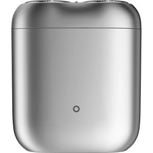 Электробритва XIAOMI Electric Shaver S200 qrey
