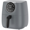 Мультипіч HEINNER HAF-B6qrey1700