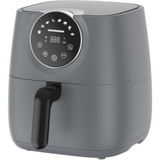 Мультипіч HEINNER HAF-B6qrey1700