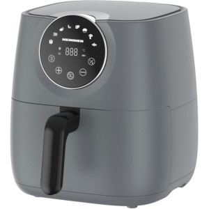 Мультипіч HEINNER HAF-B6qrey1700