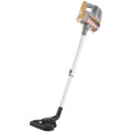 Пилосос ADLER AD7036 qrey