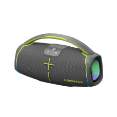 Портативна колонка HOPESTAR H61 qrey