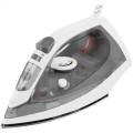 Праска SILVER CREST SDB 1600 B4 dark qrey