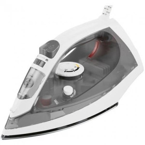 Праска SILVER CREST SDB 1600 B4 dark qrey