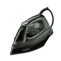 Праска SILVER CREST SDBG 2200 A1 black/qrey