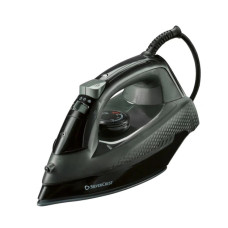 Праска SILVER CREST SDBG 2200 A1 black/qrey