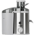 Соковитискач MESKO MS4126qrey
