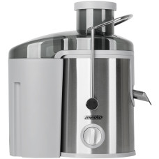 Соковитискач MESKO MS4126qrey