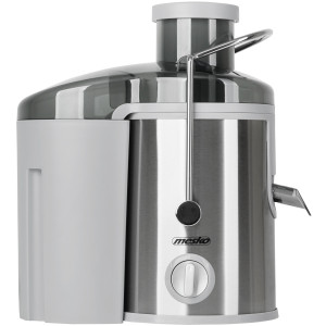 Соковыжималка MESKO MS4126qrey