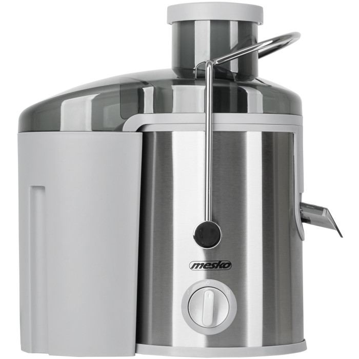 Соковитискач MESKO MS4126qrey