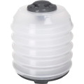 Сушка для продуктів SATURN ST-FP0115-10 qrey