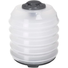 Сушка для продуктів SATURN ST-FP0115-10 qrey