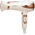 Фен ADLER AD2248 qrey champane