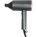 Фен VILGRAND VHD-2236AIR Warm qrey