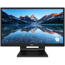 Монітор PHILIPS 242B9T