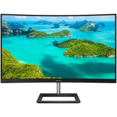 Монітор PHILIPS 272E1CA/00