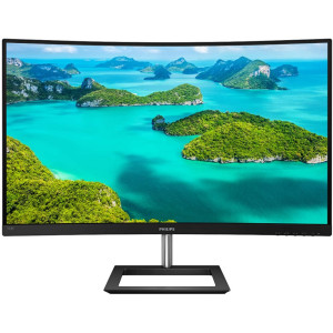 Монітор PHILIPS 328E1CA