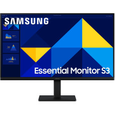 Монітор Samsung S27D300GAU