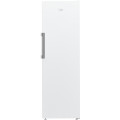 Морозильна камера BEKO B1RFNE314W