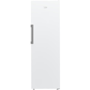 Морозильна камера BEKO B1RFNE314W