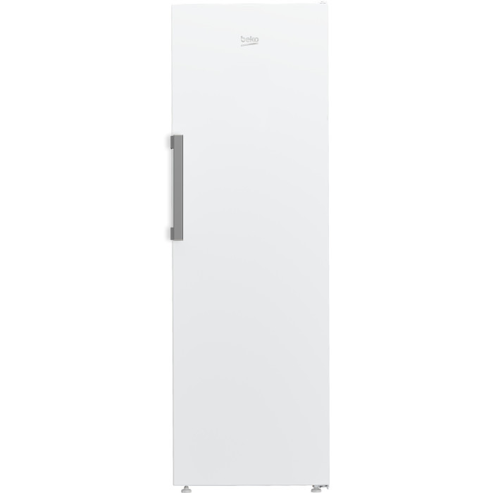 Морозильна камера BEKO B1RFNE314W