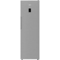 Морозильна камера BEKO B3RFNE314XB