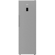 Морозильная камера BEKO B3RFNE314XB