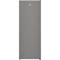 Морозильная камера BEKO RFNM200T40SN