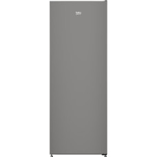 Морозильная камера BEKO RFNM200T40SN