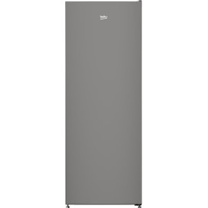 Морозильная камера BEKO RFNM200T40SN