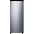 Морозильная камера CANDY CNUQ2L513EX