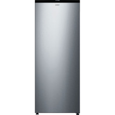 Морозильная камера CANDY CNUQ2L513EX