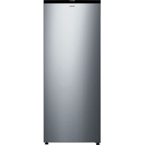 Морозильна камера CANDY CNUQ2L513EX