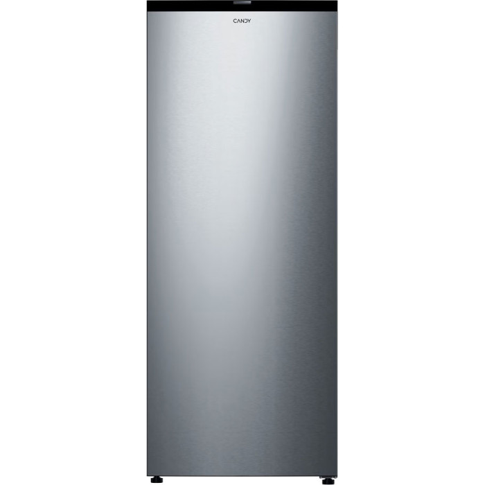 Морозильная камера CANDY CNUQ2L513EX