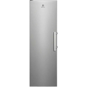 Морозильная камера ELECTROLUX LUS7ME28X