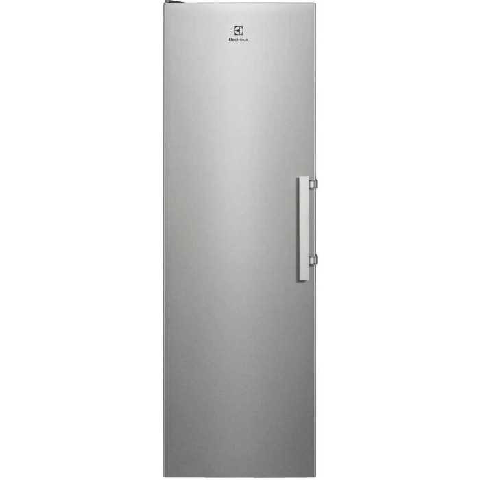 Морозильна камера ELECTROLUX LUS7ME28X