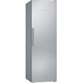 Морозильная камера Siemens GS36NFIEV