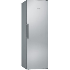 Морозильная камера Siemens GS36NFIEV