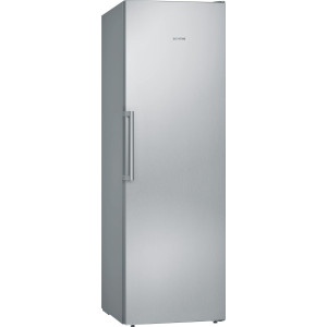 Морозильная камера Siemens GS36NFIEV