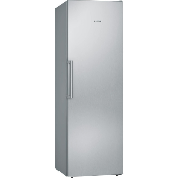 Морозильная камера Siemens GS36NFIEV