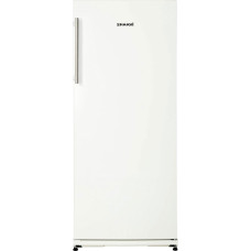 Морозильная камера SNAIGE CF22SM-T1000E