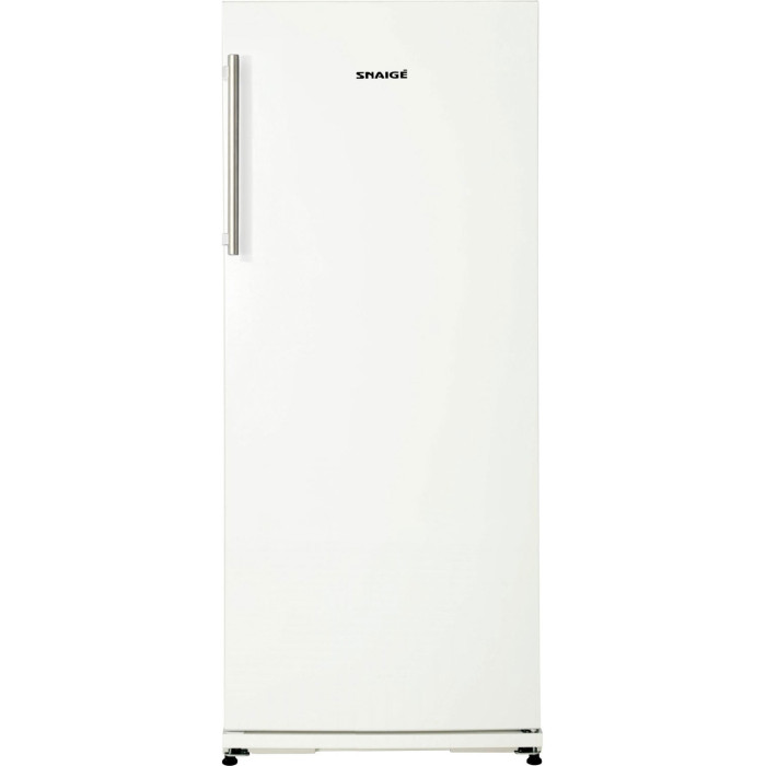 Морозильная камера SNAIGE CF22SM-T1000E