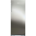 Морозильная камера SNAIGE CF22SM-T1CB0E