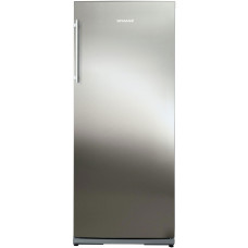Морозильная камера SNAIGE CF22SM-T1CB0E