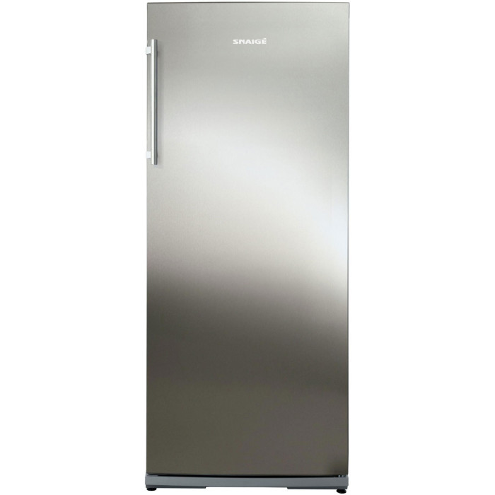 Морозильная камера SNAIGE CF22SM-T1CB0E