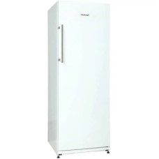 Морозильна камера SNAIGE CF27SM-T1000E