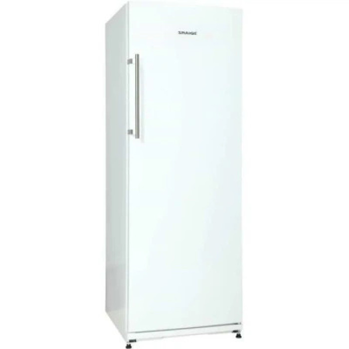 Морозильная камера SNAIGE CF27SM-T1000E