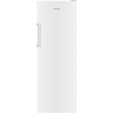 Морозильна камера SNAIGE F21SM-TT000EH